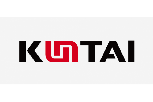 新品亮相！Ebpay打造国产化数据中心产品及解决方案，为云原生和数字原生给予坚实底座